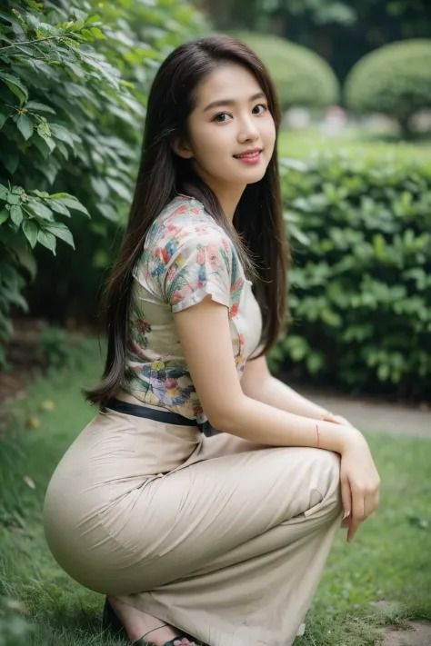 播播开心