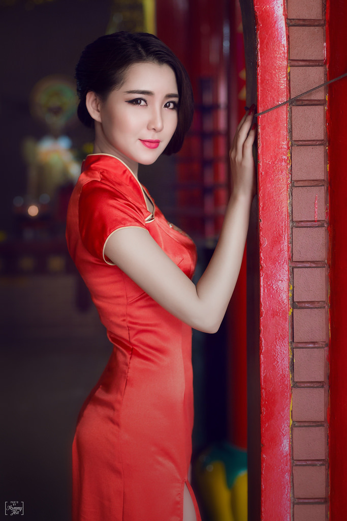 赤坂丽千金
